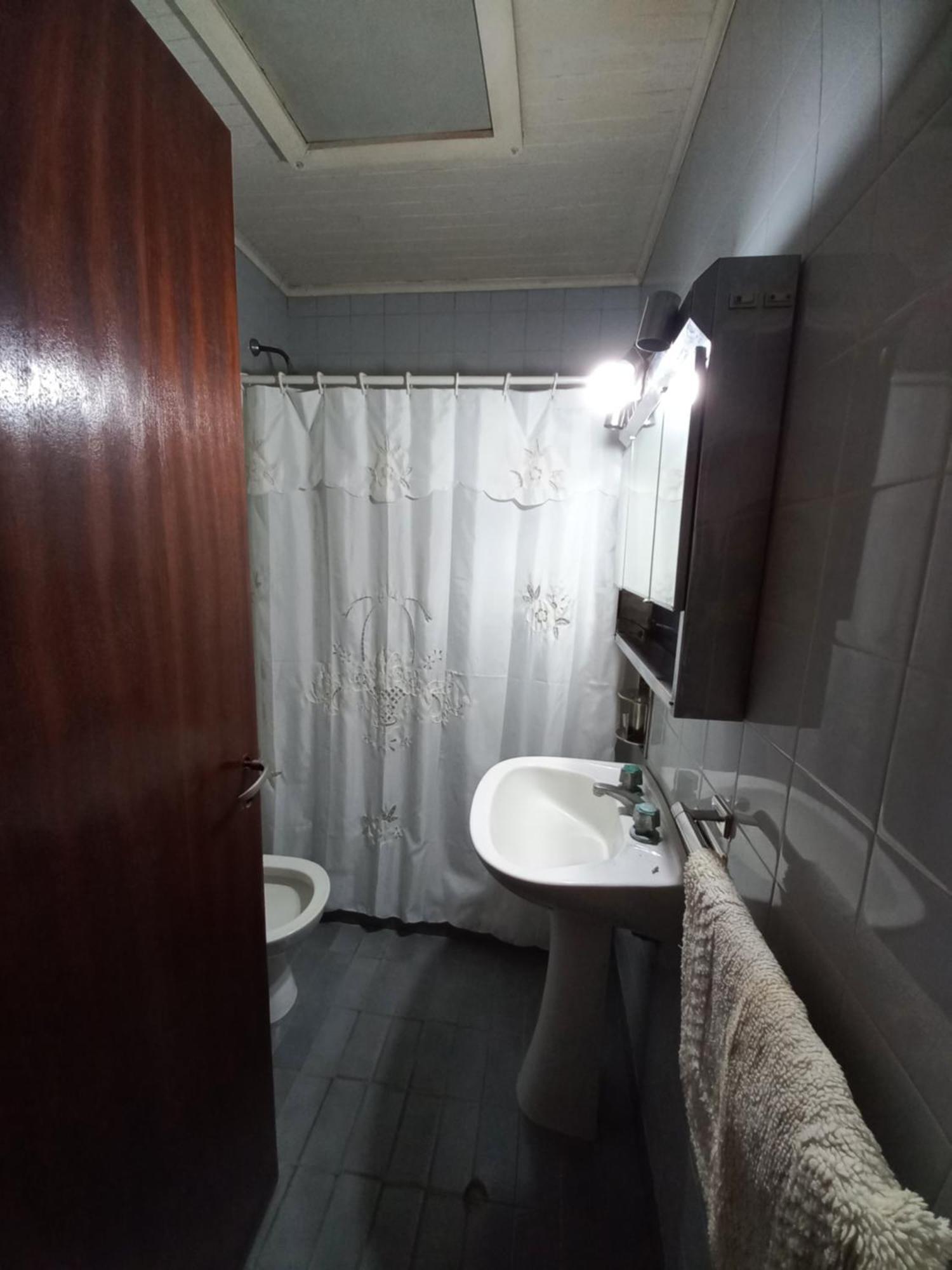 Casa Amarilla Holiday home *